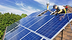 Pourquoi faire confiance à Photovoltaïque Solaire pour vos installations photovoltaïques à Lancon ?